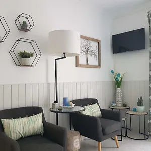 Apartamento Monte Gordo , Monte Gordo Portugal