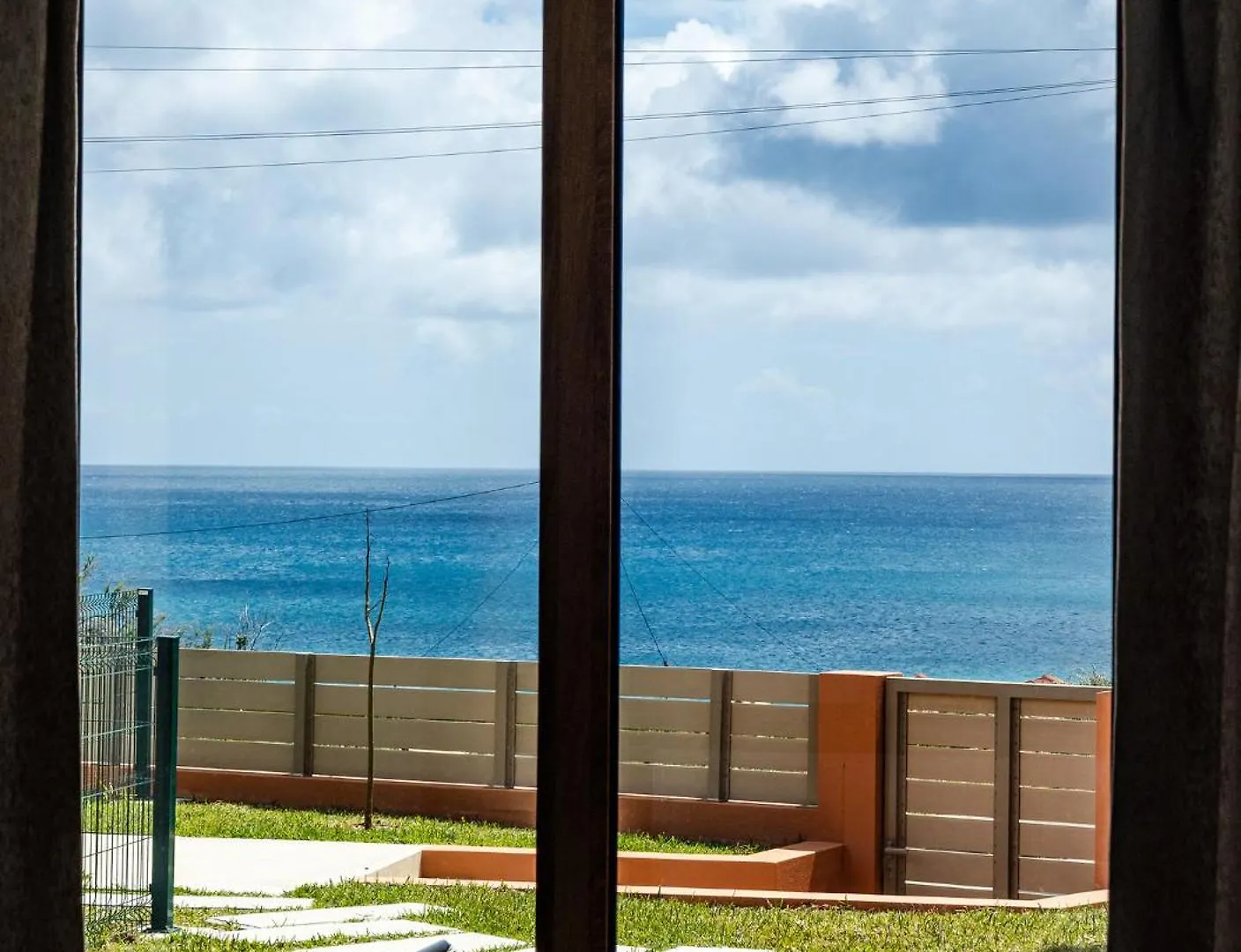 Casa de Férias Praia Encantada Porto Santo